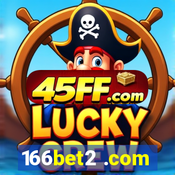 166bet2 .com